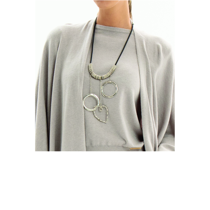 COLLAR AMELIE